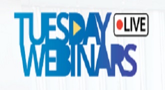 Webinar - Ideas Powered for Business SME Fund