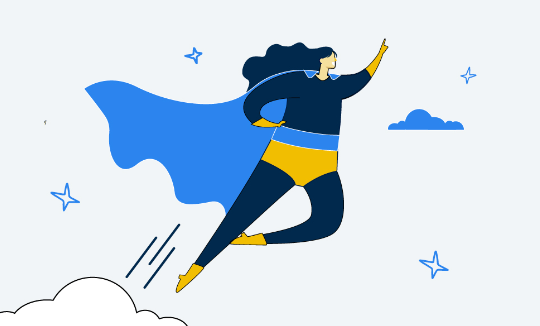 În atenția solicitanților de vouchere Ideas Powered for Business – SME Fund