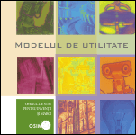 Modelul de Utilitate