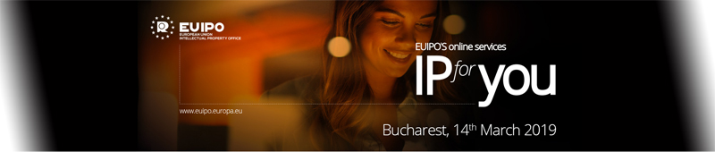 euipo ip4u