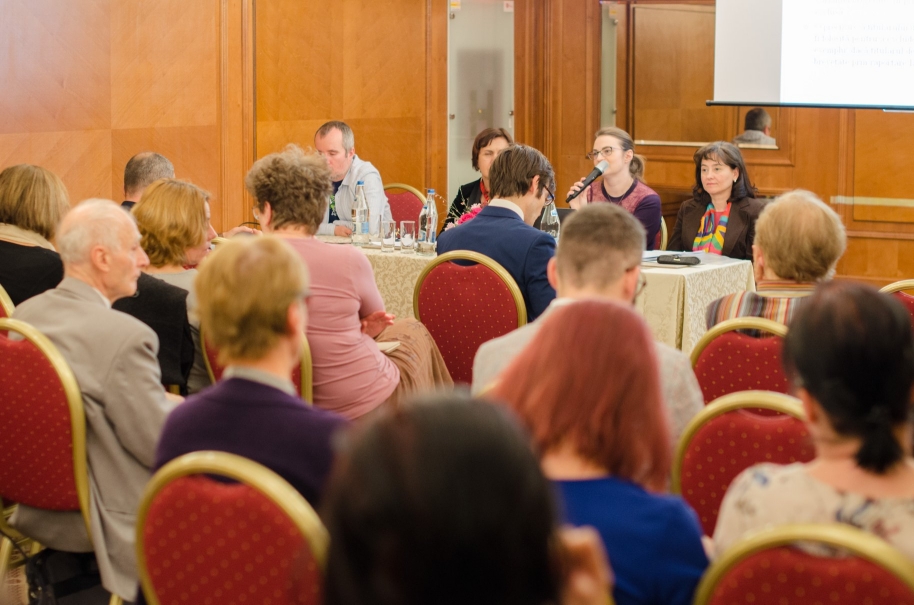 seminar 2019