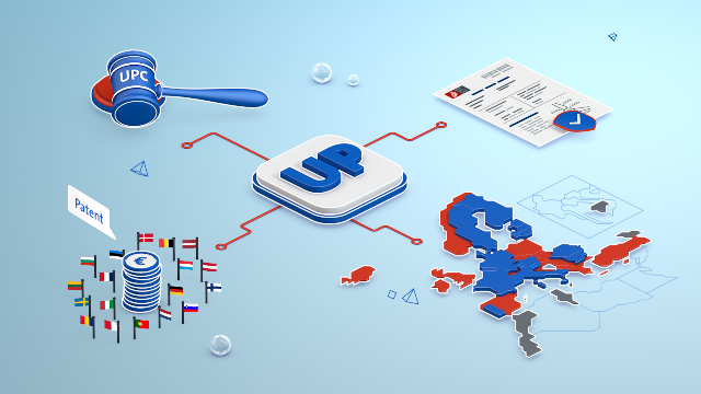 EPO_UnitaryPatent_2024_small