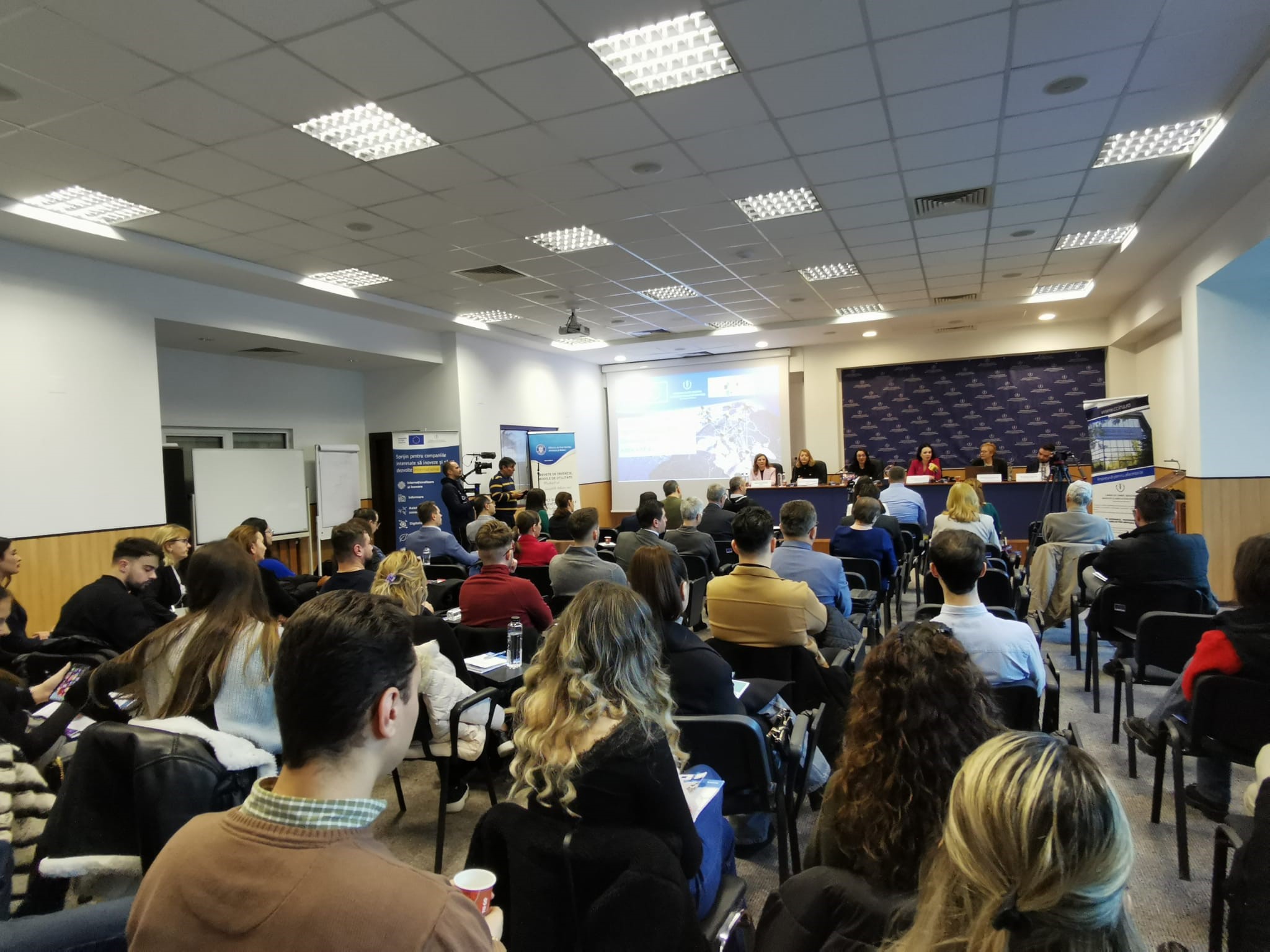 trofeul-creativitatii-20-2024_1