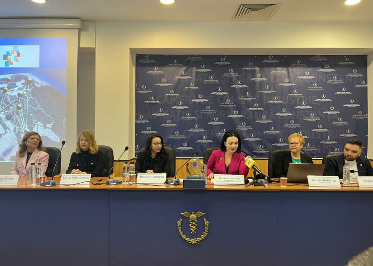 trofeul-creativitatii-20-2024_3