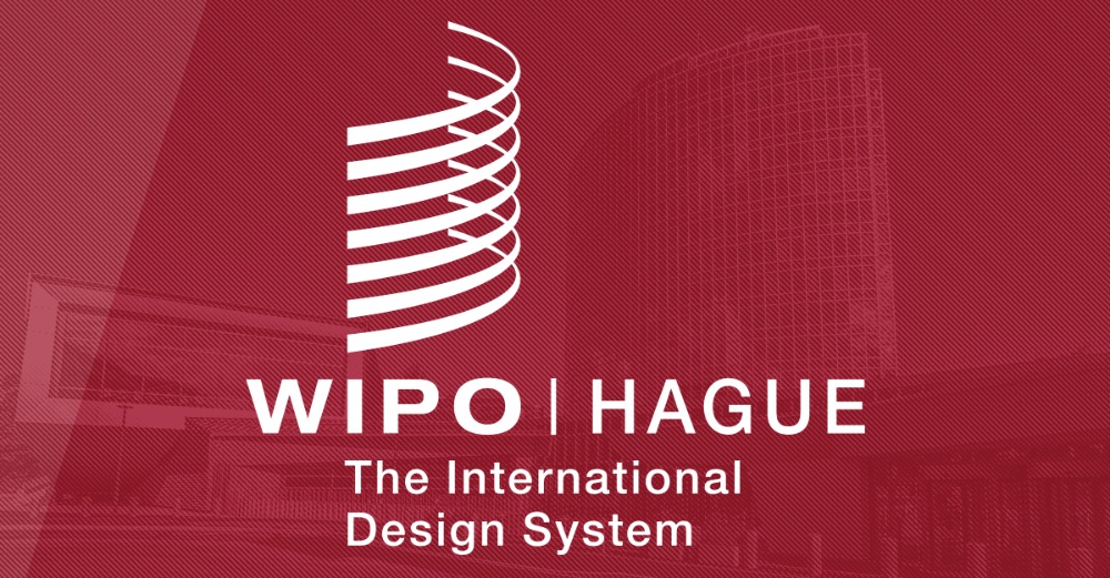 Workshop privind “Sistemul de la Haga - eHague”