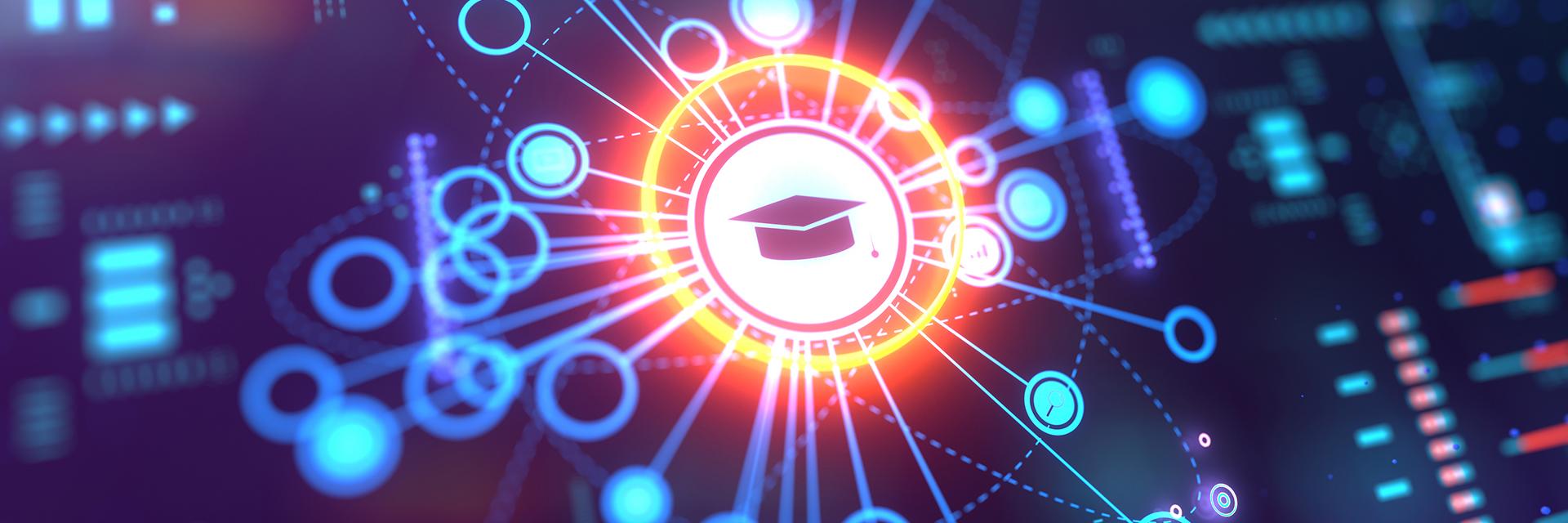 Oportunitate pentru cariere europene în domeniul brevetelor de invenție - EQE NEW CANDIDATE SUPPORT PROGRAMME