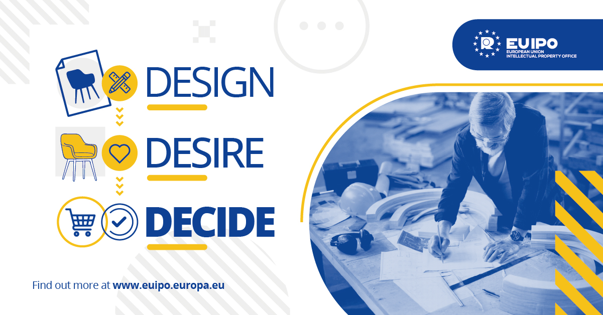 Designul influențează alegerile consumatorilor
