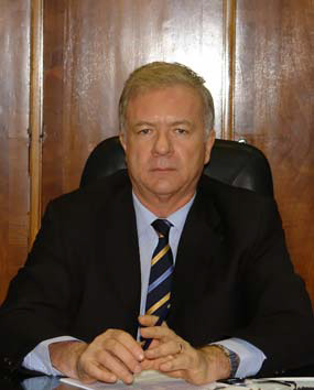 Annual Report 2009
