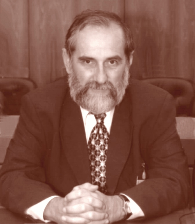 Raport anual 2007